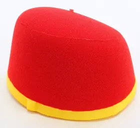 M12-95570 Emgo Air Filter