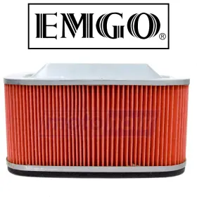 17vv Emgo Mn/17vv Air Filter For 2004-2008 Honda Vtx1800n - Fuel And Filters Pq