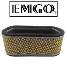 7ac6 Emgo Mn/7ac6 Air Filter For 1978-1981 Yamaha Xs1100 - Fuel And Filters Be