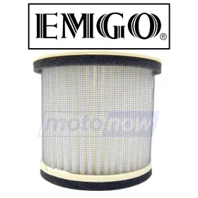 Sc5s Emgo Mn/sc5s Air Filter For 1989-1999 Yamaha Fzr600r - Fuel And Filters Nq