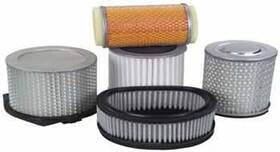 Emgo Orem-go540595-er 1987-2000 Honda Xl600v Transalp Dirt Bike Air Filter