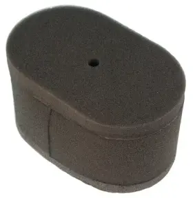 Orem-go541811-er Emgo 1993-1996 Kawasaki Klx650 Dirt Bike Air Filter