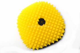 Eps 90-07121 Air Filter Fwf Funnelweb Proline Gas Ec 200/250/300 18-20 Foam Cleaner #d374