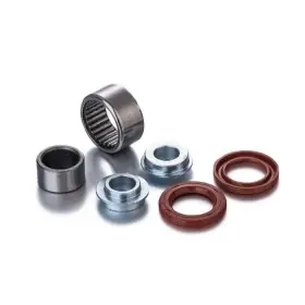 Lsa-h-006 Factory Links Shock Bearing Kit Lower #lsa-h-006