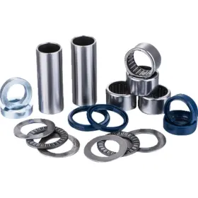 Sak-y-275 Factory Links Swingarm Bearing Kits #sak-y-275