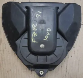 3gm-14401-00-00 Factory/oem 3gm-14453-00-00 Yamaha Fzr1000 1989-95 Air Cleaner Box Assembly
