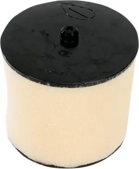 320-29 Fast Filters Foam Air Filter #320-29
