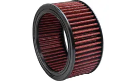 5410 Feuling Oil Pump Corp Replacement Part Air Filter For Ba Cleaner Kit