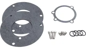 1010-3345 Feuling 5603 Ba Air Cleaner Rebuild Kits