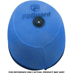 Filguard 1-20-37po Pre-oiled Premium Dual Stage Air Filter