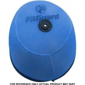 1-20-37po Filguard Pre-oiled Premium Dual Stage Air Filter