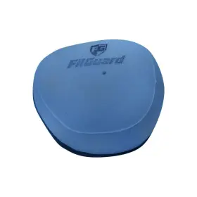 1-40-47po Filguard Pre-oiled Premium Dual Stage Air Filter