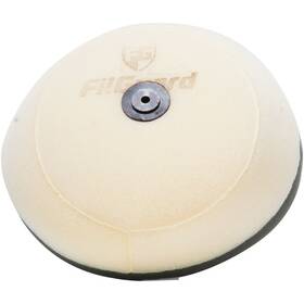 Filguard 1-50-42-cl77 Premium Dual Stage Air Filter 1-50-42