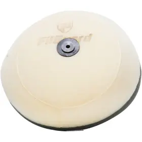 1-50-42-cl77 Filguard Premium Dual Stage Air Filter 1-50-42