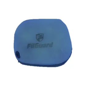 1-50-46po Filguard Pre-oiled Premium Dual Stage Air Filter