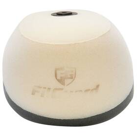 Filguard 1-70-42-cl77 Premium Dual Stage Air Filter 1-70-42