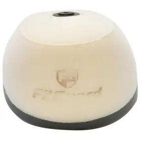 1-70-42-cl77 Filguard Premium Dual Stage Air Filter 1-70-42