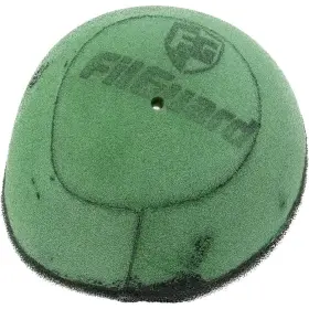 1-80-08po Filguard Pre-oiled Premium Dual Stage Air Filter