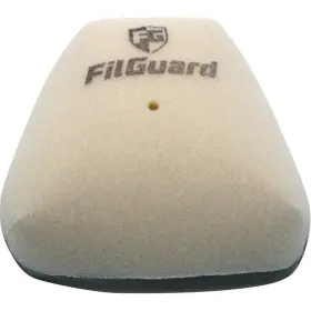 1-80-46-cl77 Filguard Premium Dual Stage Air Filter 1-80-46