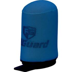 Filguard 1-90-66po Pre-oiled Premium Dual Stage Air Filter