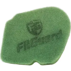 2-20-10po Filguard Pre-oiled Premium Dual Stage Air Filter