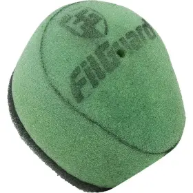 2-40-06po Filguard Pre-oiled Premium Dual Stage Air Filter
