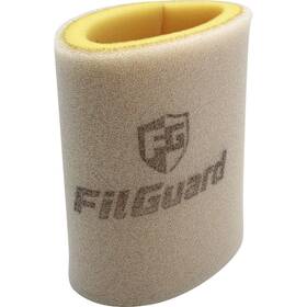 Filguard 3-80-13-cl77 Premium Dual Stage Air Filter 3-80-13