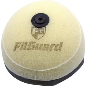Filguard 889849411471 Premium Dual Stage Air Filter 1-20-03
