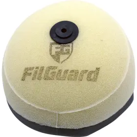 Filguard 889849411471 Premium Dual Stage Air Filter 1-20-03