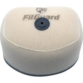 Filguard 889849411518 Premium Dual Stage Air Filter 1-20-35