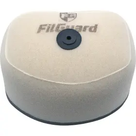 Filguard 889849411518 Premium Dual Stage Air Filter 1-20-35