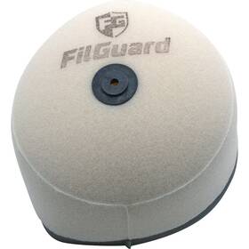 Filguard 889849411525 Premium Dual Stage Air Filter 1-20-43
