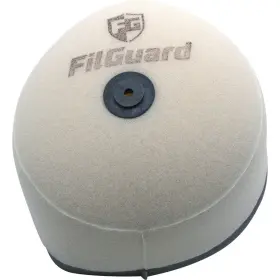 Filguard 889849411525 Premium Dual Stage Air Filter 1-20-43