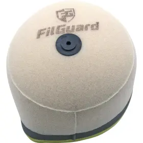 Filguard 889849411532 Premium Dual Stage Air Filter 1-20-44