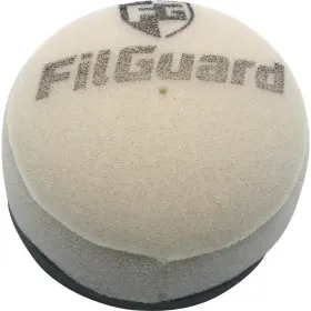 Filguard 889849411549 Premium Dual Stage Air Filter 1-40-01