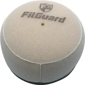 Filguard 889849411556 Premium Dual Stage Air Filter 1-40-03