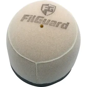 Filguard 889849411563 Premium Dual Stage Air Filter 1-40-04
