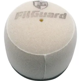 Filguard 889849411570 Premium Dual Stage Air Filter 1-40-05
