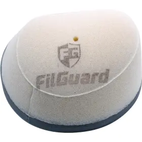 Filguard 889849411693 Premium Dual Stage Air Filter 1-70-45