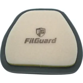 Filguard 889849411754 Premium Dual Stage Air Filter 1-80-45