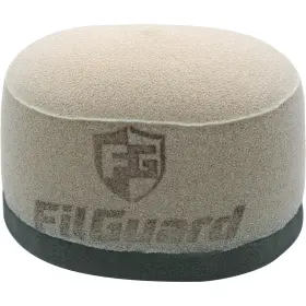 Filguard 889849411815 Premium Dual Stage Air Filter 2-40-02
