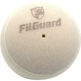 Filguard 889849411822 Premium Dual Stage Air Filter 2-40-03