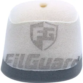 Filguard 889849411884 Premium Dual Stage Air Filter 2-80-13