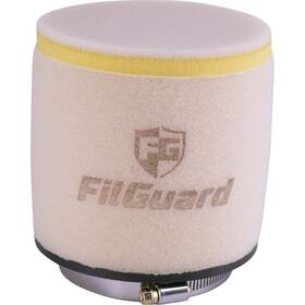 Filguard 889849412034 Premium Dual Stage Air Filter 3-20-26