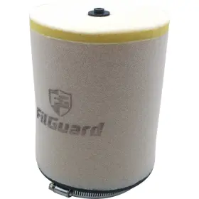Filguard 889849412041 Premium Dual Stage Air Filter 3-20-27