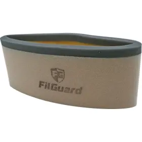Filguard 889849412072 Premium Dual Stage Air Filter 3-40-12