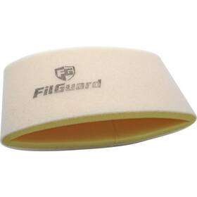 Filguard 889849412089 Premium Dual Stage Air Filter 3-40-14
