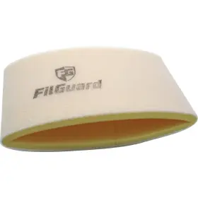Filguard 889849412089 Premium Dual Stage Air Filter 3-40-14