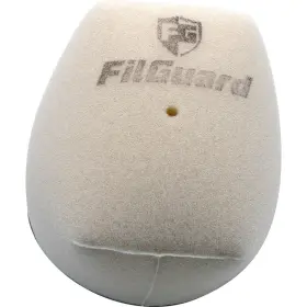 Filguard 889849412126 Premium Dual Stage Air Filter 3-80-03