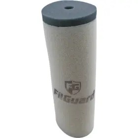 Filguard 889849412133 Premium Dual Stage Air Filter 3-80-04